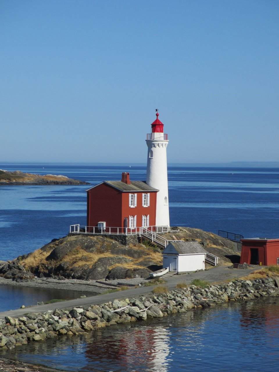 "Seascape with a lighthouse" Watercolour workshop - Sat 10:00