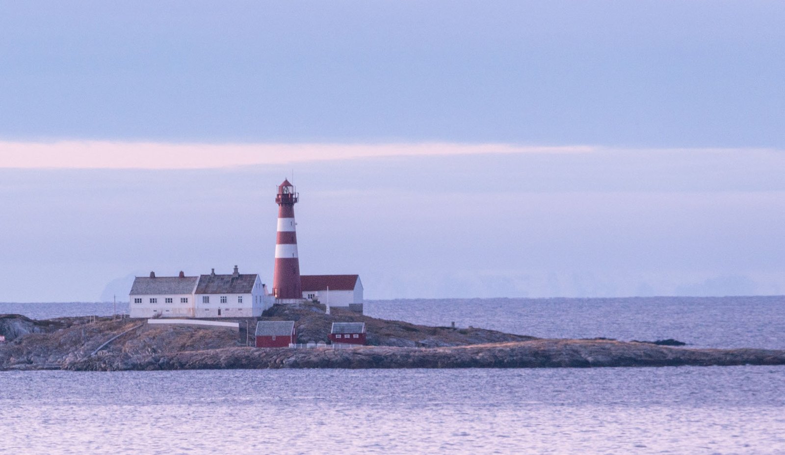 "Lighthouse" Watercolour - Fri 10:00 - Colchester