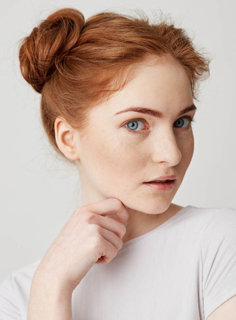 "Portrait" Drawing, Colchester, Sat 10am-12pm